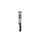 Couteau à désosser 13cm pro tech - Maison Habiague