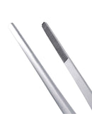 Pincette du chef inox 20cm - Maison Habiague