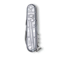 Couteau suisse Spartan Silvertech - Maison Habiague