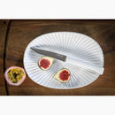 Couteau bon appétit plus Opinel unité - Maison Habiague