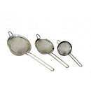 Passoire tamis inox - Maison Habiague