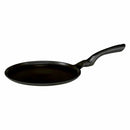 Poêle à crêpes 24cm - Maison Habiague