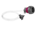Appareil sous vide PSV760 - Maison Habiague
