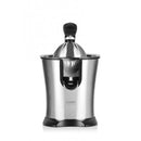 Presse agrumes électrique inox CP 300 - Maison Habiague