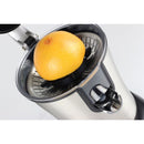 Presse agrumes électrique inox CP 300 - Maison Habiague