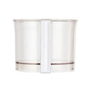 Cuve ou bol Magimix 3200 Compact - Maison Habiague