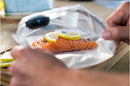 Set 10 sacs sous vide M - Maison Habiague
