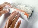 Tapis Makisu sushi et Maki silicone 24x20cm - Maison Habiague
