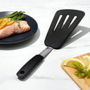 Spatule ajourée silicone OXO