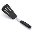 Spatule ajourée silicone OXO