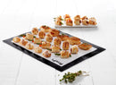 Tapis de cuisson et fibre de verre 40 x 30 cm - Maison Habiague