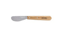 Tartineur Opinel N°117 - Maison Habiague