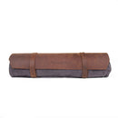 trousse à couteaux chef