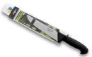 Couteau boucher 20cm pro tech - Maison Habiague