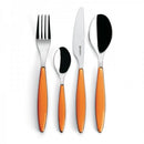 Couteau Feeling orange - Maison Habiague