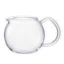 Verre de rechange théière à piston ASSAM 1,5 l bodum - Maison Habiague