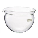 Verre de rechange théière Chambord 1,3 l bodum® - Maison Habiague