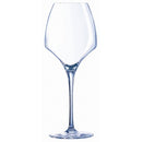Verre OPEN UP UNIVERSAL TASTING x6 - Maison Habiague