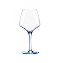 Verre Open Up Pro Tasting - verre de dégustation élégant pour apprécier vos vins fins.