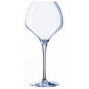 Verres OPEN UP SOFT x6 - Maison Habiague