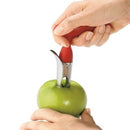 Vide-pomme - Maison Habiague