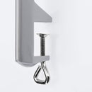 Coupe haricots - Maison Habiague